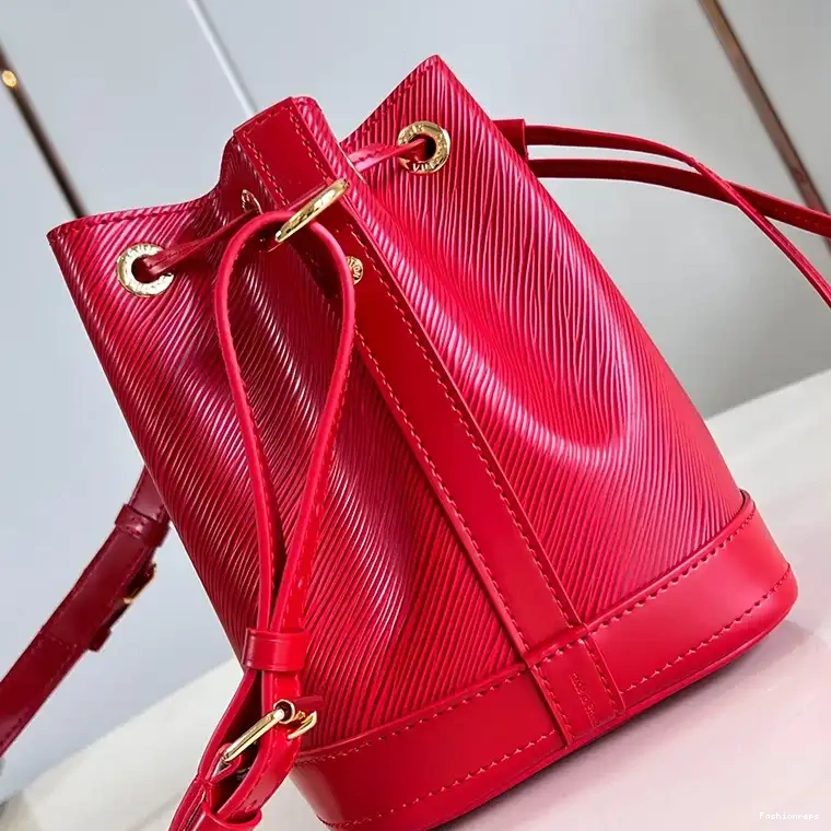 Fashionrepsfam ru Bags Gucci 2407YA0168 0824